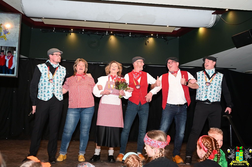 ../Images/Boerenfamiliematinee 2025 137.jpg